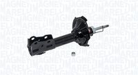 MAGNETI MARELLI 354960070000 - Amortiguador