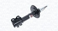MAGNETI MARELLI 354967070200 - Amortiguador