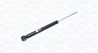 MAGNETI MARELLI 355806070000 - Amortiguador