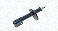 MAGNETI MARELLI 356187080000 - Amortiguador