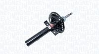 MAGNETI MARELLI 356226070000 - Amortiguador