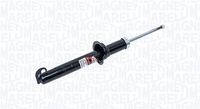MAGNETI MARELLI 357274070000 - Amortiguador