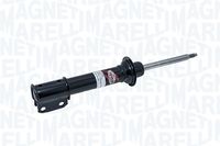 MAGNETI MARELLI 356113070000 - Amortiguador