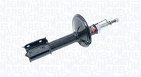 MAGNETI MARELLI 356208070000 - Amortiguador