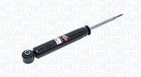 MAGNETI MARELLI 356408070000 - Amortiguador