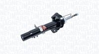 MAGNETI MARELLI 356322070100 - Amortiguador