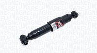 MAGNETI MARELLI 357044070000 - Amortiguador