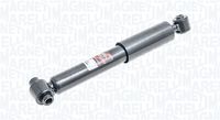 MAGNETI MARELLI 357053070000 - Amortiguador