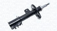 MAGNETI MARELLI 357094070200 - Amortiguador