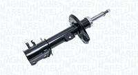 MAGNETI MARELLI 357094070100 - Amortiguador