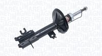 MAGNETI MARELLI 357071070200 - Amortiguador