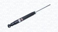 MAGNETI MARELLI 357098070000 - Amortiguador
