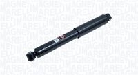 MAGNETI MARELLI 357086070000 - Amortiguador