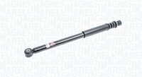 MAGNETI MARELLI 357089070000 - Amortiguador