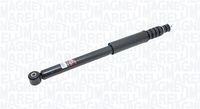 MAGNETI MARELLI 357091070000 - Amortiguador