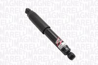 MAGNETI MARELLI 357129070000 - Amortiguador