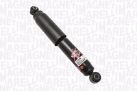 MAGNETI MARELLI 357123070000 - Amortiguador