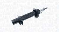 MAGNETI MARELLI 357204070200 - Amortiguador