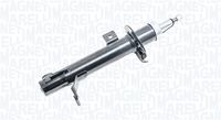 MAGNETI MARELLI 357163070200 - Amortiguador