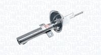 MAGNETI MARELLI 357166070000 - Amortiguador