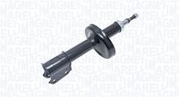 MAGNETI MARELLI 357185070000 - Amortiguador