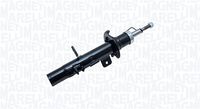 MAGNETI MARELLI 357207070100 - Amortiguador