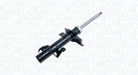MAGNETI MARELLI 357209070100 - Amortiguador