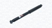 MAGNETI MARELLI 357323070000 - Amortiguador