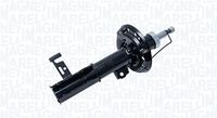 MAGNETI MARELLI 357241070200 - Amortiguador