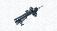 MAGNETI MARELLI 357243070200 - Amortiguador