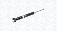 MAGNETI MARELLI 357380070000 - Amortiguador