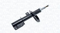 MAGNETI MARELLI 357254070100 - Amortiguador