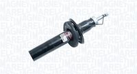 MAGNETI MARELLI 357292070000 - Amortiguador
