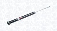MAGNETI MARELLI 357320070000 - Amortiguador