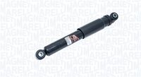 MAGNETI MARELLI 357343070000 - Amortiguador