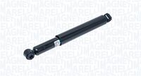 MAGNETI MARELLI 357398080000 - Amortiguador