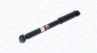 MAGNETI MARELLI 357423070000 - Amortiguador