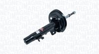 MAGNETI MARELLI 357503070200 - Amortiguador