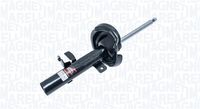 MAGNETI MARELLI 357512070200 - Amortiguador