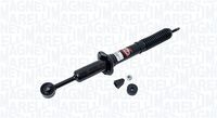 MAGNETI MARELLI 358017007000 - Amortiguador