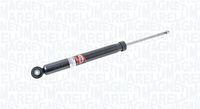 MAGNETI MARELLI 358089070000 - Amortiguador