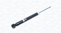 MAGNETI MARELLI 357489070000 - Amortiguador