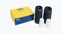 MAGNETI MARELLI 351060000004 - Juego de guardapolvos, amortiguador