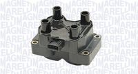 MAGNETI MARELLI 060810175010 - Bobina de encendido