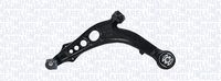 MAGNETI MARELLI 301181307600 - Barra oscilante, suspensión de ruedas