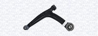 MAGNETI MARELLI 301181308600 - Barra oscilante, suspensión de ruedas