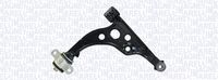 MAGNETI MARELLI 301181302500 - Barra oscilante, suspensión de ruedas