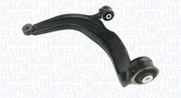 MAGNETI MARELLI 301181411220 - Barra oscilante, suspensión de ruedas