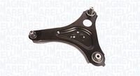 MAGNETI MARELLI 301181411330 - Barra oscilante, suspensión de ruedas