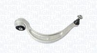 MAGNETI MARELLI 301181411420 - Barra oscilante, suspensión de ruedas